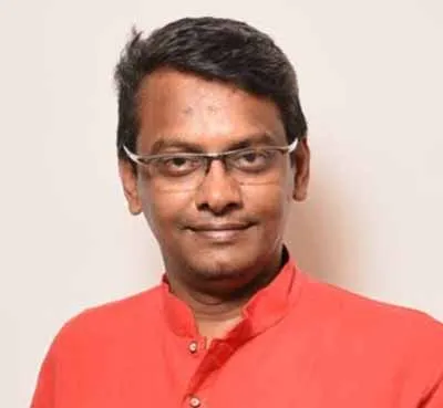 shankar ias academy 